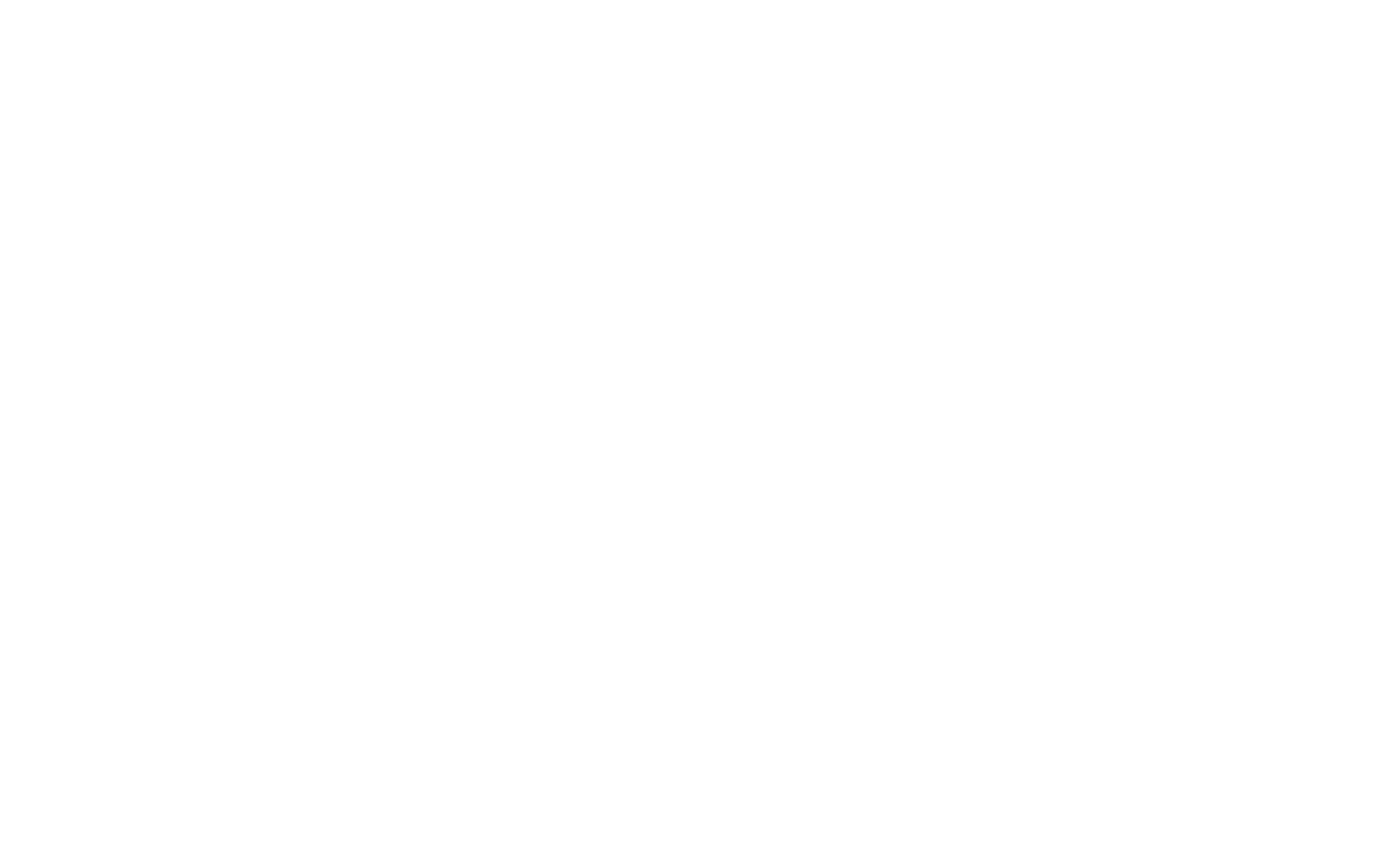 In His Likeness Designs